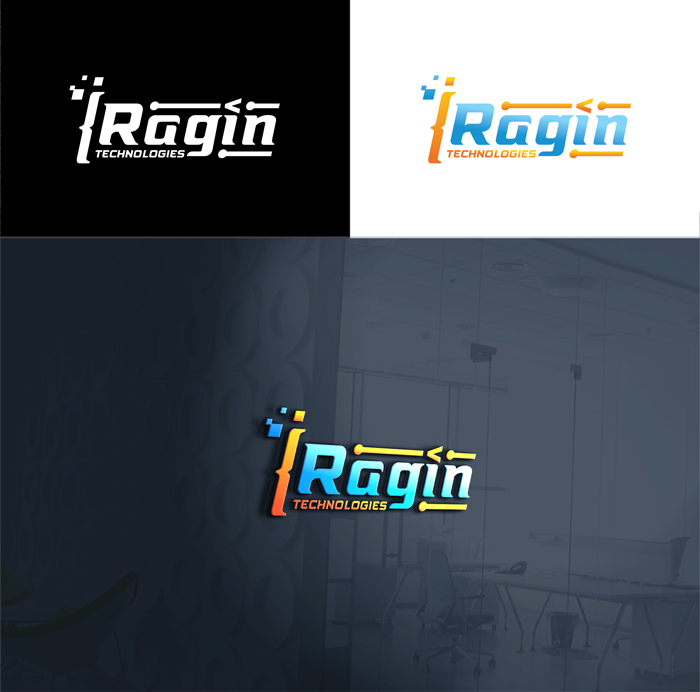 Design de Logo par RA-bica pour ce projet | Design #34348123