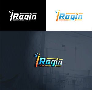 Logo Design by RA-bica for this project | Design: #34348123