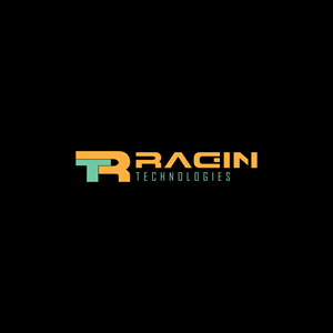 Logo Design by VectorForge for this project | Design: #34346203