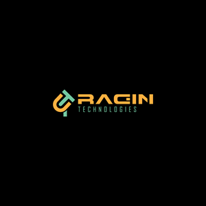 Logo Design by VectorForge for this project | Design: #34346204