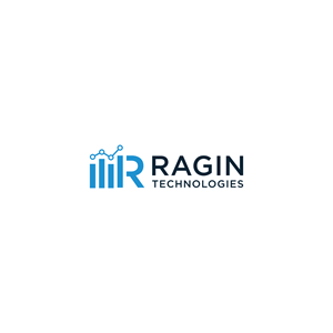 Logo Design by Kaze56 for this project | Design: #34350990