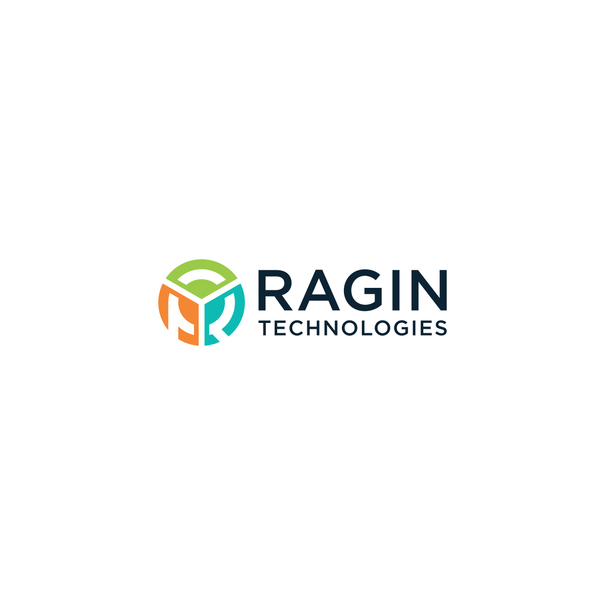 Diseño de Logo por Kaze56 para este proyecto | Diseño #34350996