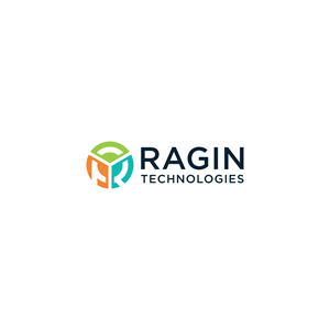 Logo Design by Kaze56 for this project | Design: #34350996