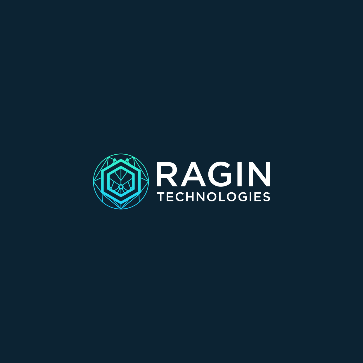 Diseño de Logo por Kaze56 para este proyecto | Diseño #34350999