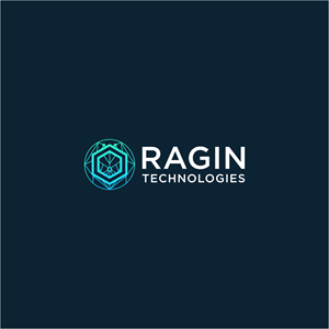 Logo Design by Kaze56 for this project | Design: #34350999
