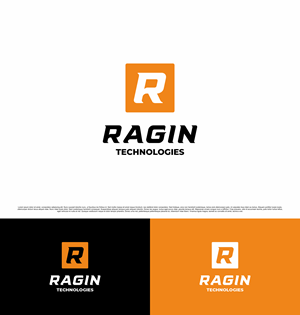 Logo Design by saesean for this project | Design: #34361578