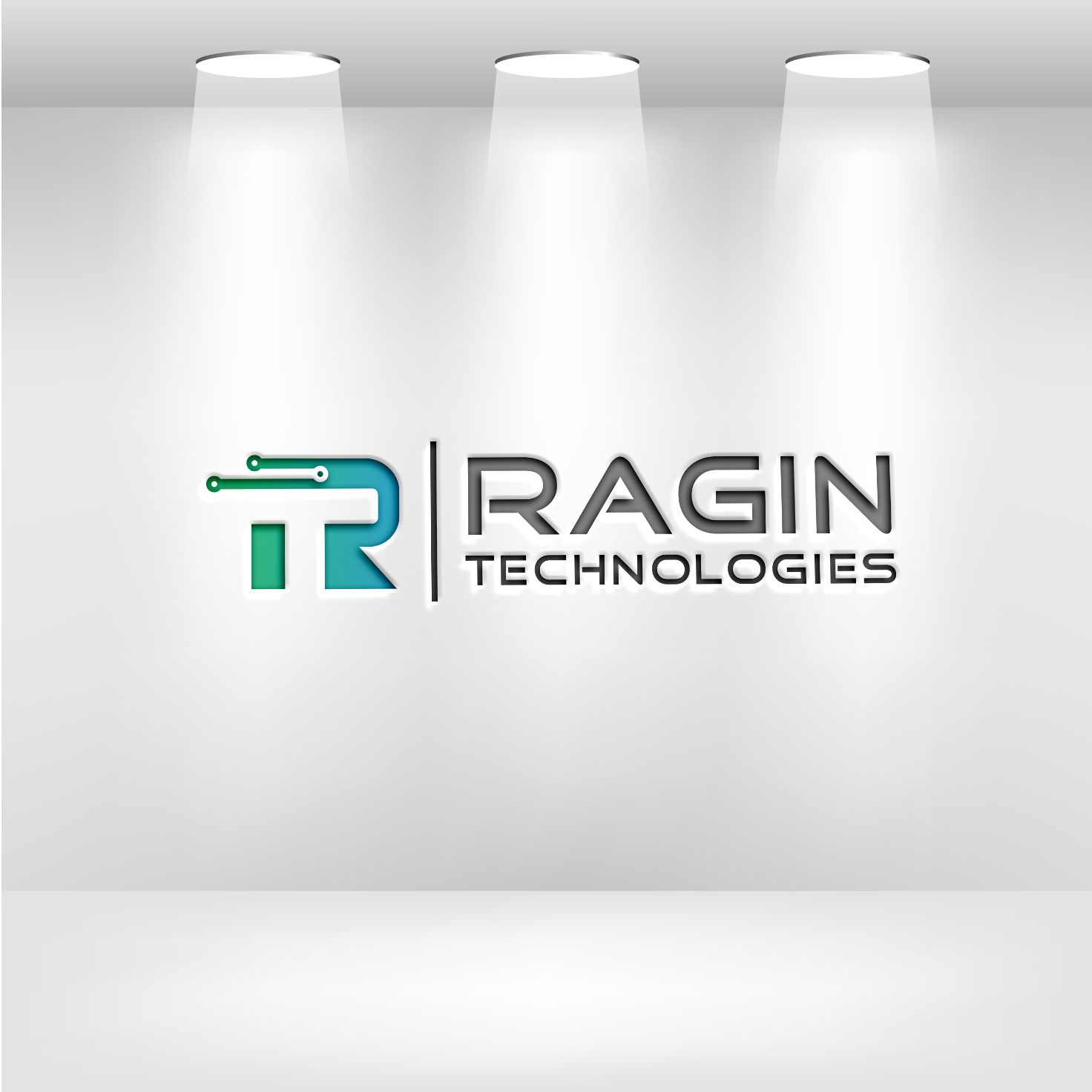 Logo Design by DesignVerse777 for this project | Design #34358288