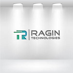 Logo Design by DesignVerse777 for this project | Design: #34358288