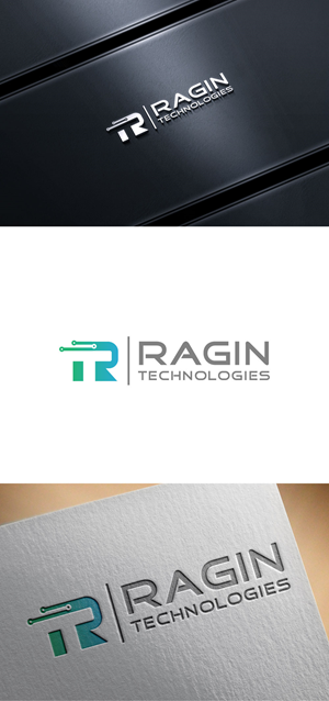 Logo Design by DesignVerse777 for this project | Design: #34358289