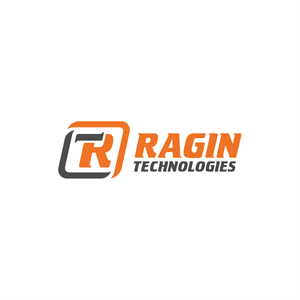 Logo Design by B4LYA