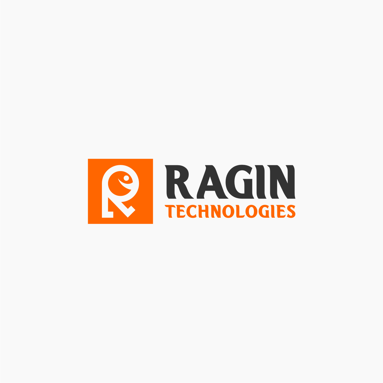 Design de Logo par richwork. pour ce projet | Design #34352540