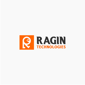Logo Design by richwork.