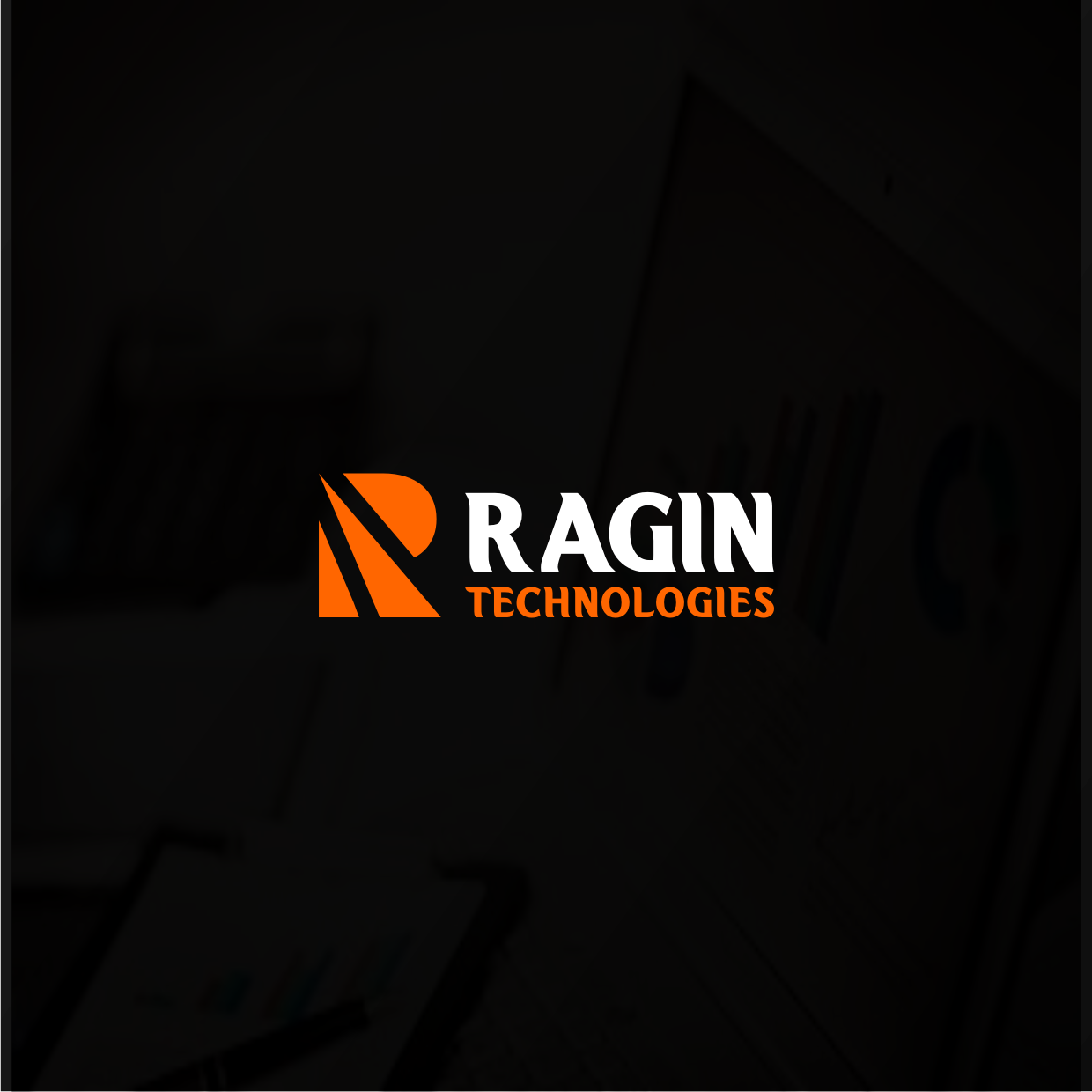 Logo Design by richwork. for this project | Design #34352605