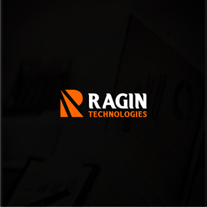 Logo Design by richwork. for this project | Design: #34352605