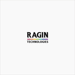 Logo Design by richwork. for this project | Design: #34352606