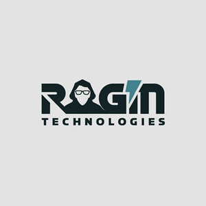 Logo Design by DesignPack for this project | Design: #34360673