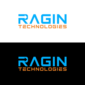 Logo Design by loveqis for this project | Design: #34347711