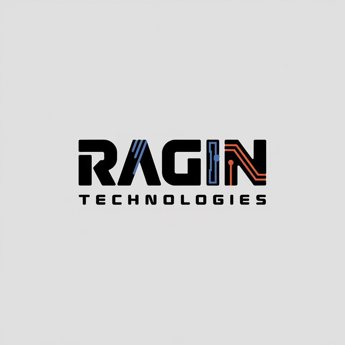 Logo Design by mekail for this project | Design #34352558