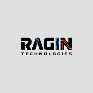 Logo Design by mekail for this project | Design: #34352558