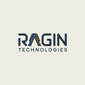 Logo Design by mekail for this project | Design: #34352559
