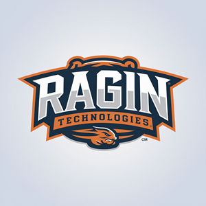 Logo Design by mekail for this project | Design: #34352560