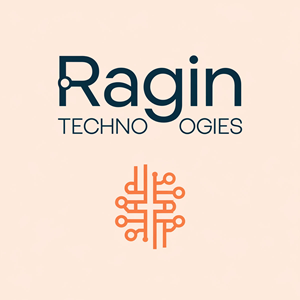 Logo Design by mekail for this project | Design: #34352561