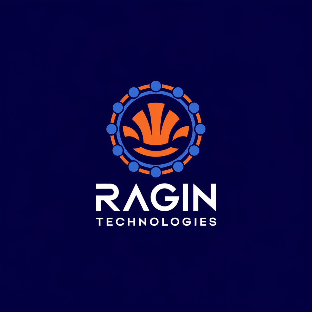 Diseño de Logo por mekail para este proyecto | Diseño #34352565