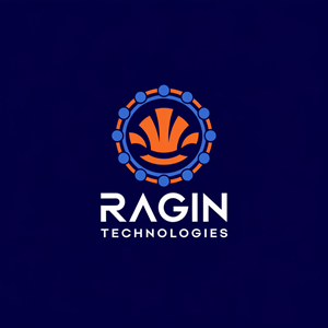 Logo Design by mekail for this project | Design: #34352565