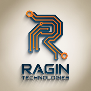 Logo Design by mekail for this project | Design: #34352566