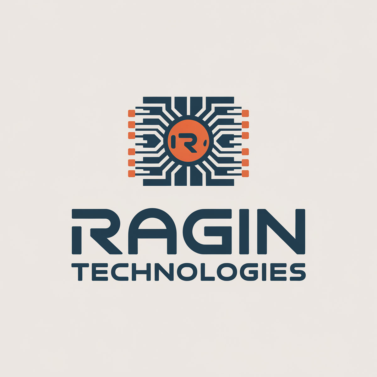 Diseño de Logo por mekail para este proyecto | Diseño #34352567