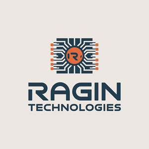 Logo Design by mekail for this project | Design: #34352567