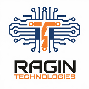 Logo Design by mekail for this project | Design: #34352568