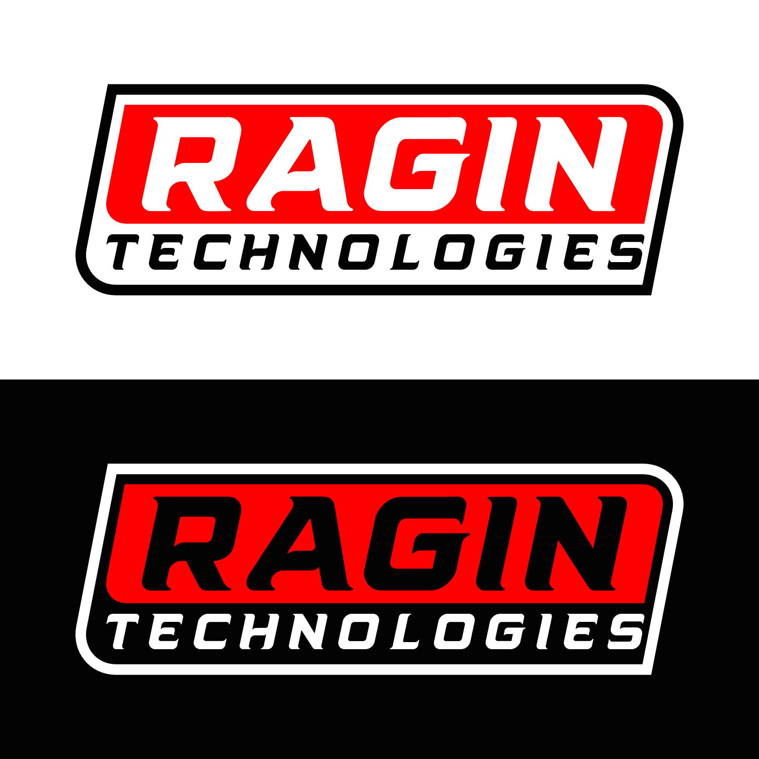 Design de Logo par Dalang Design pour ce projet | Design #34354938