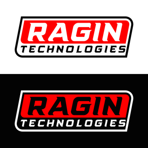 Logo Design by Dalang Design for this project | Design: #34354938