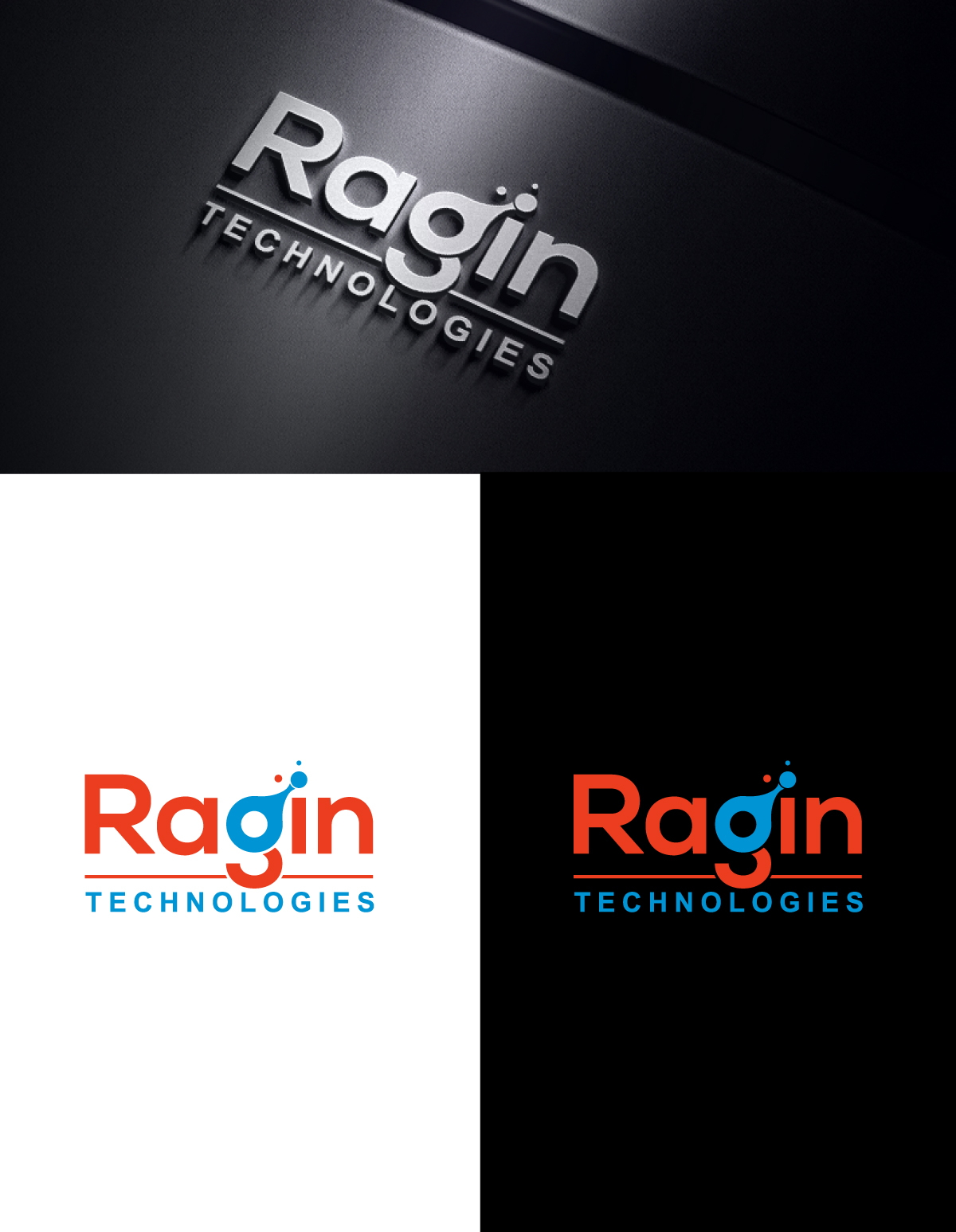 Diseño de Logo por alexdarah para este proyecto | Diseño #34360679