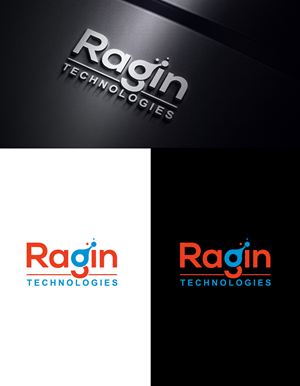 Logo Design by alexdarah for this project | Design: #34360679