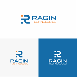 Logo Design by madrisaldi