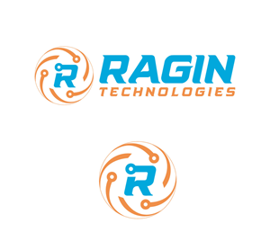 Logo Design by Impressive logo for this project | Design: #34349941