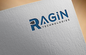 Logo Design by luxydesign for this project | Design: #34350777
