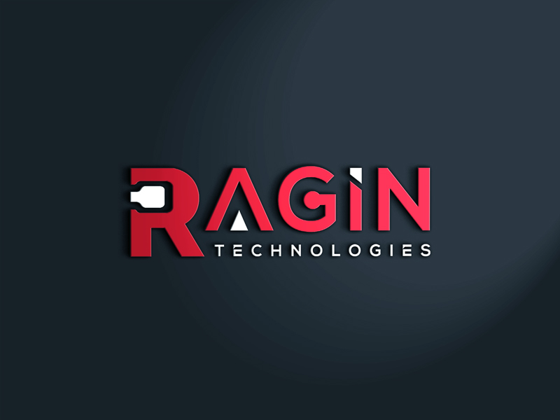 Logo Design by luxydesign for this project | Design #34350782