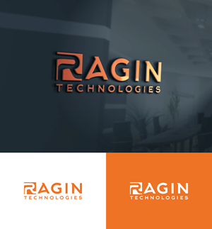 Logo Design by healer1617 for this project | Design: #34347422