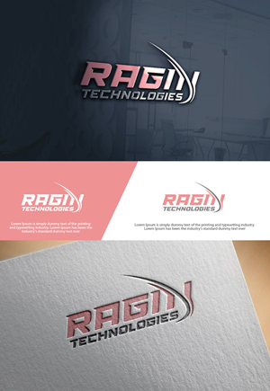 Logo Design by sulemani  creation for this project | Design: #34346100