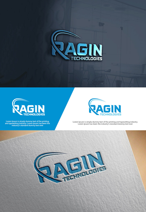 Logo Design by sulemani  creation for this project | Design: #34346101