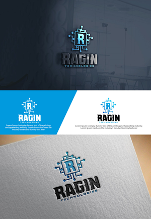 Logo Design by sulemani  creation for this project | Design: #34348925