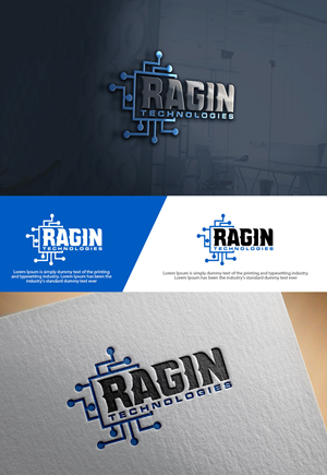 Logo Design by sulemani  creation for this project | Design: #34348926