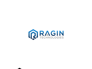 Logo Design by bandisign for this project | Design: #34371076