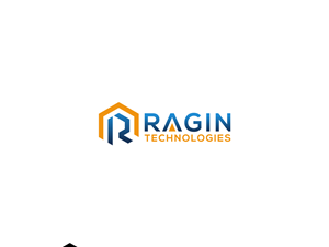 Logo Design by bandisign for this project | Design: #34371080