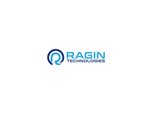 Logo Design by bandisign for this project | Design: #34371132