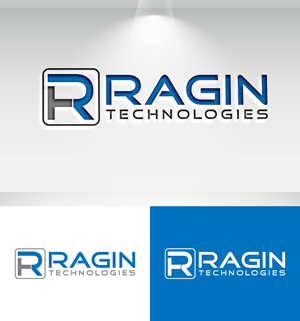 Logo Design by Logo Editing Master for this project | Design: #34346633