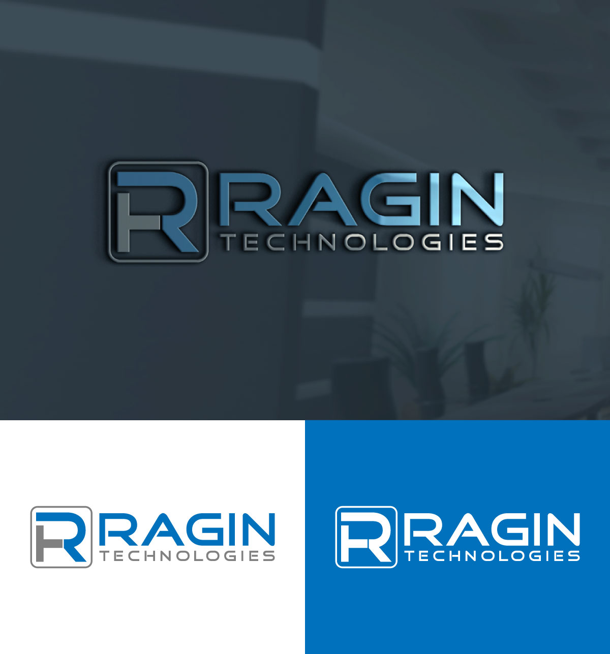 Diseño de Logo por Logo Editing Master para este proyecto | Diseño #34346634